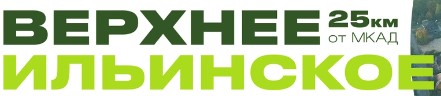 Коттеджный поселок